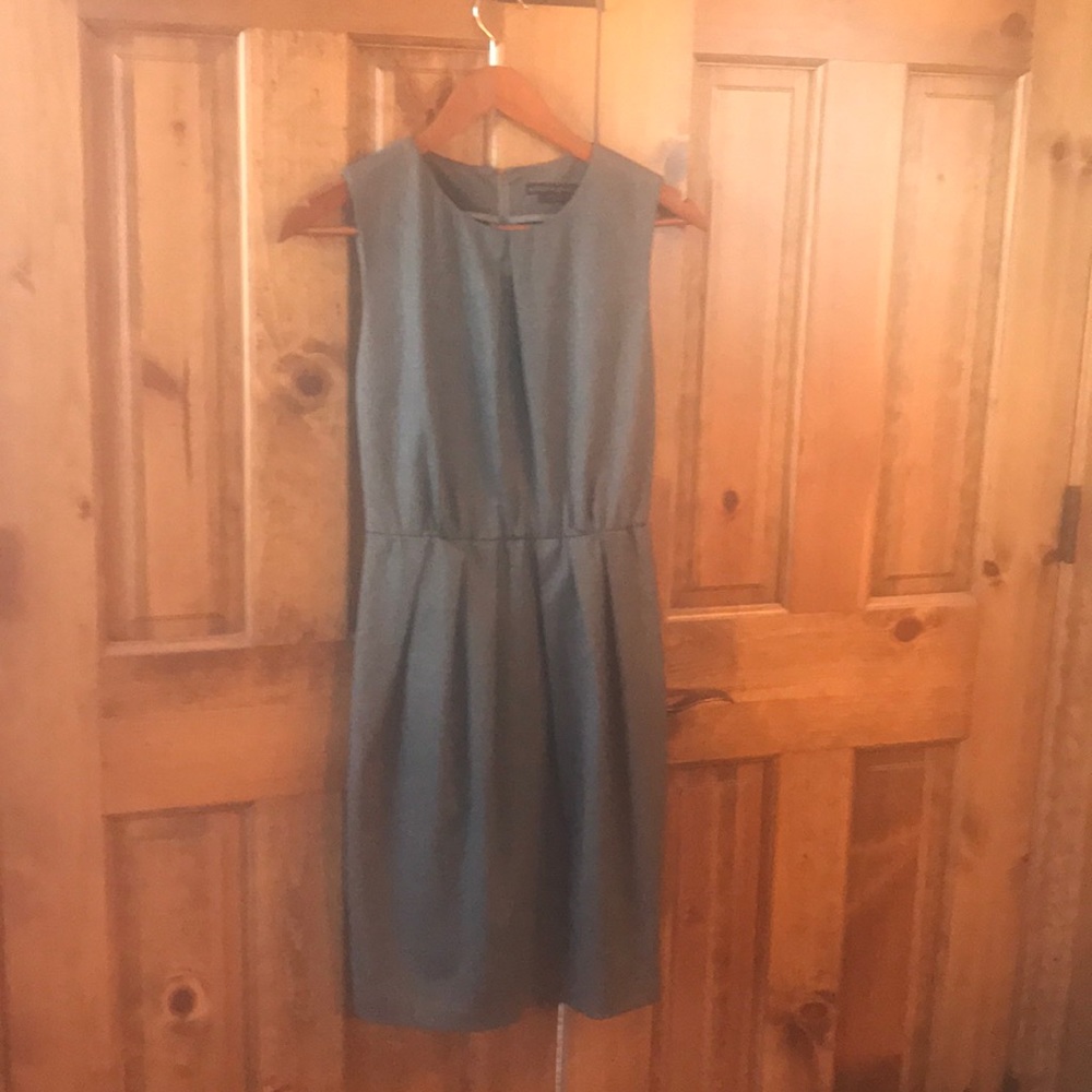 Alice & Olivia dress size 4